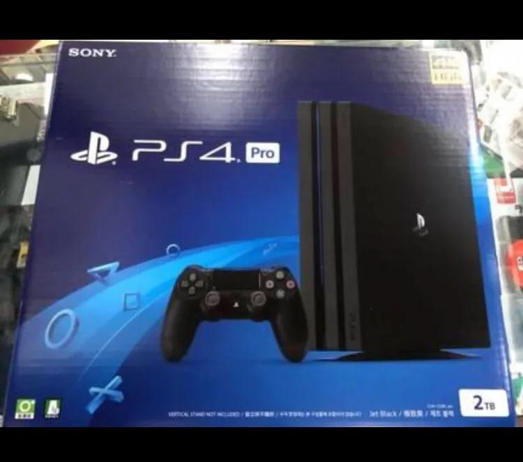 ps4扩充存储容量出现问题,ps4新系统以后可以折腾不