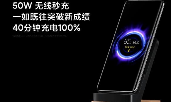 手机无线充电怎么没有普及,手机用了一个无线充就不开机了