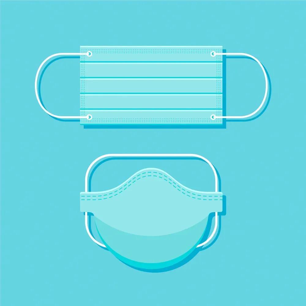 做好六稳六保监督工作实施方案,做好六稳工作抓好哪两件大事