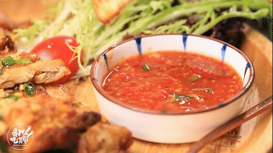 澜越火锅海鲜自助,澜越越南料理乌兰察布店