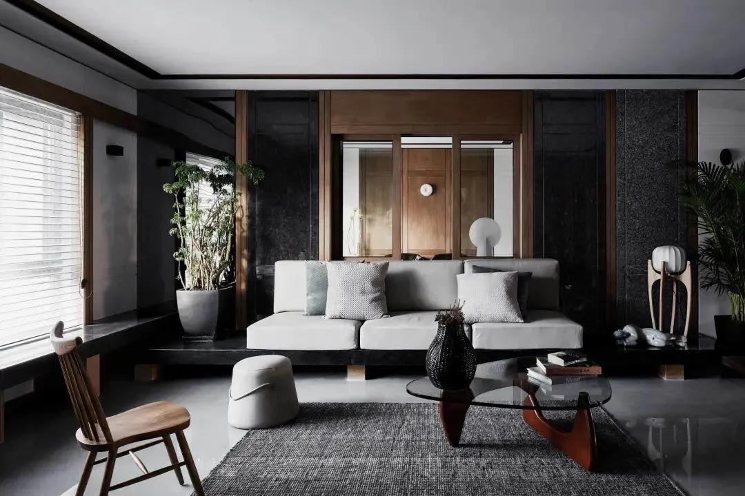 10万块装出20万的秘诀，全在这3000块里