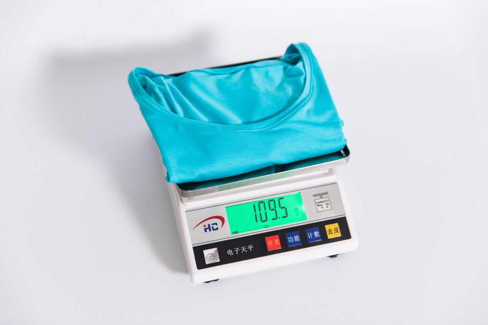 薇娅郎朗,薇娅和吉娜现场