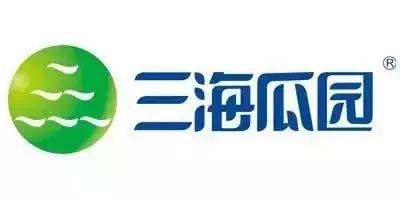 中国十大水果连锁品牌,海丰百果园水果连锁