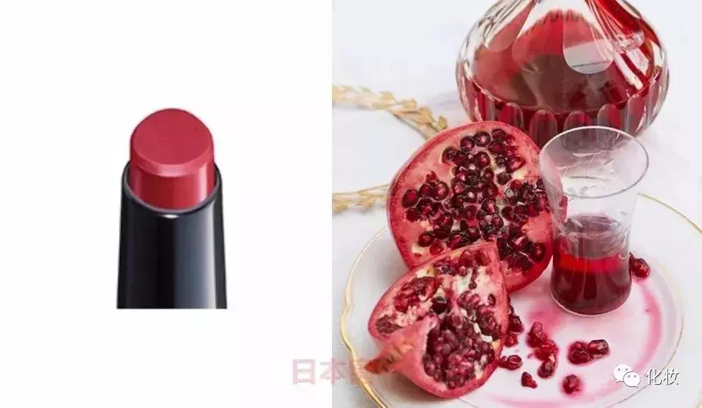 口红cpa,口红cp
