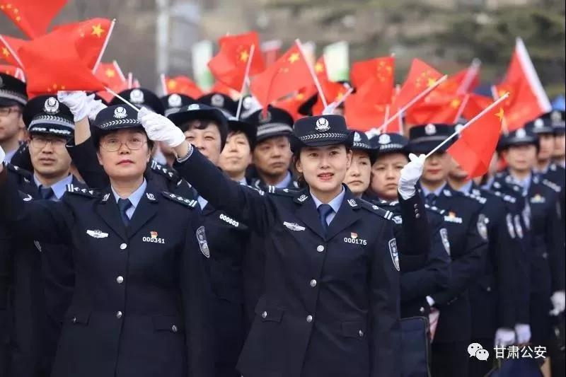 不负韶华励志前行经典语录,笃定前行不负韶华