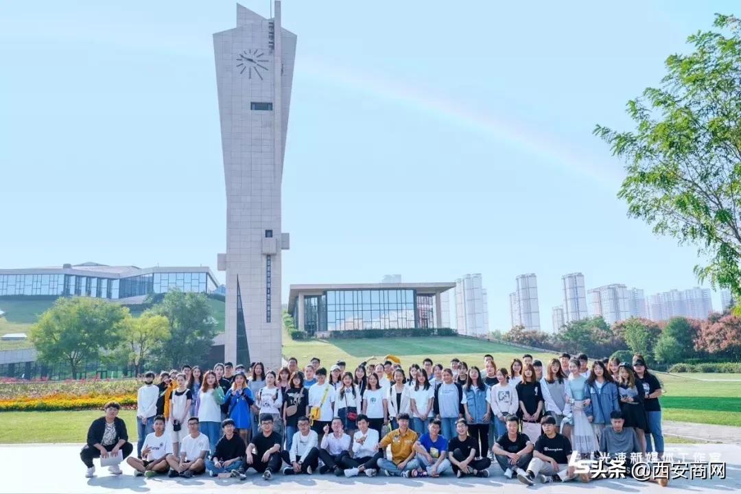 专科志愿填报难题,专科志愿填报有选科限制吗