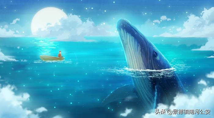 古诗词中立春的诗词名句,立春的诗词经典名句