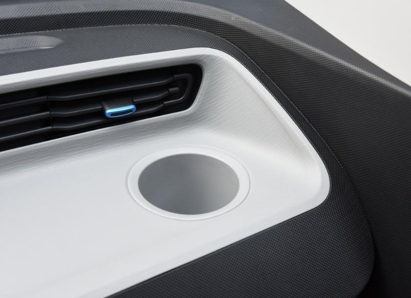 8-10万家用代步车颜值高选哪几款,五万左右新燃油代步车推荐