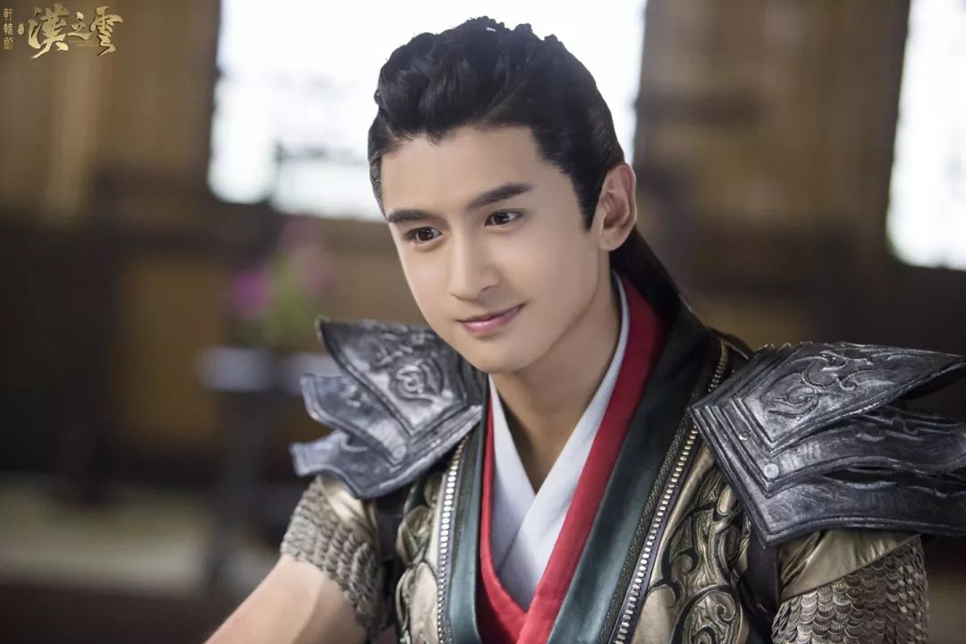 三生三世枕上书所有演员,三生三世枕上书演员名单