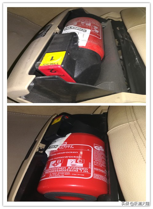 奔驰s350门边镀铬条,奔驰s350座椅清洗翻新