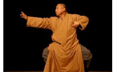 遣醉纵横驰笔阵，乘闲谈笑解棋围--轶事（第十五话）