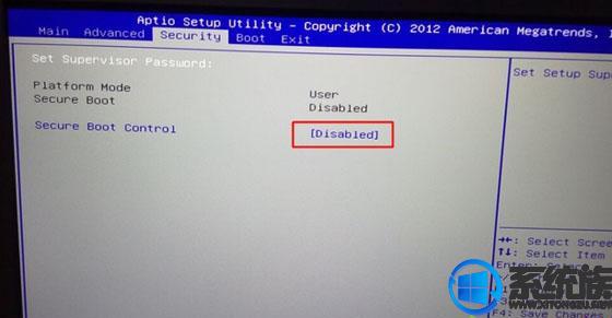 thinkpadi3笔记本装win7,联想thinkpadx13怎么重装系统