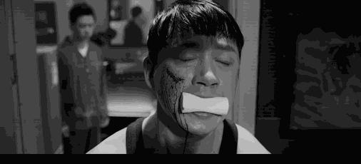 45岁的潘粤明电视剧,40岁的潘粤明魅力