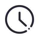 花椒、蛋烘糕和肉桂，对头，这里是咖啡店