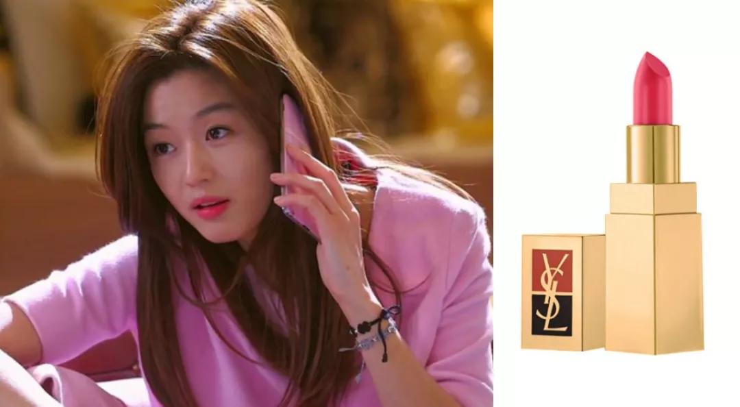 韩妆现在的状况,韩妆已成往事中国姑娘