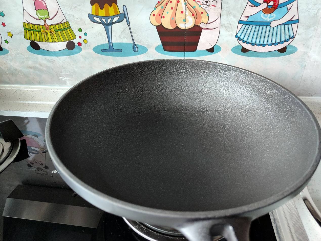 九阳晶钻耐磨一体锅,九阳晶钻不粘锅是什么涂层