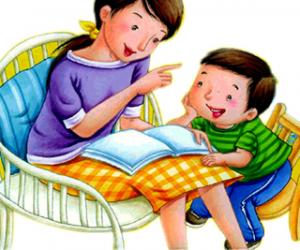 作文开头结尾简短精彩的各20句,关于父母爱的作文开头和结尾