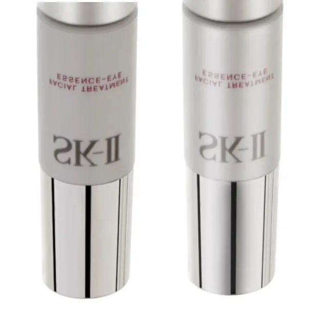 化妆品产品精修怎么修出质感,化妆品修图技巧和方法