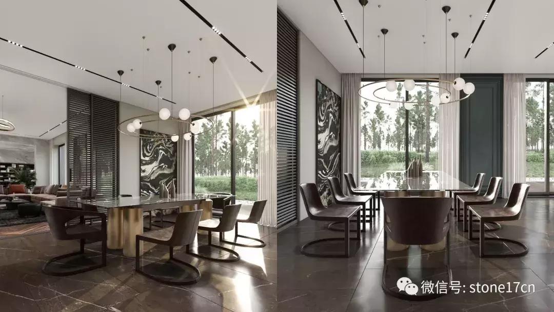 loft鍏瘬璁捐娉曞紡杞诲ア,iqoo璁捐鐞嗗康