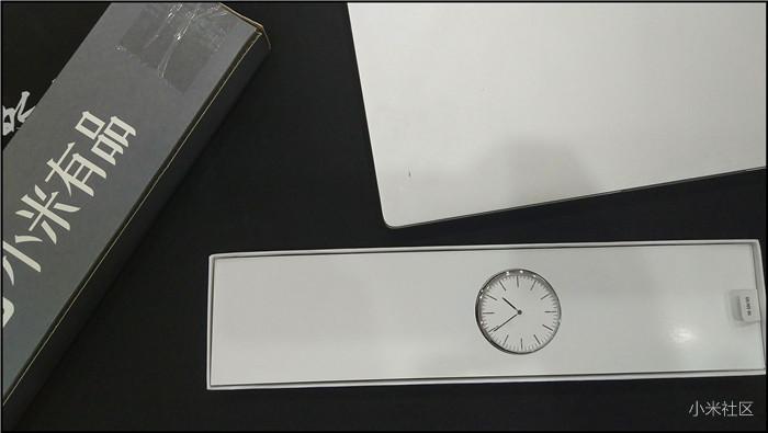 twentyseventeen石英表什么电池,seventeen轻时尚石英手表