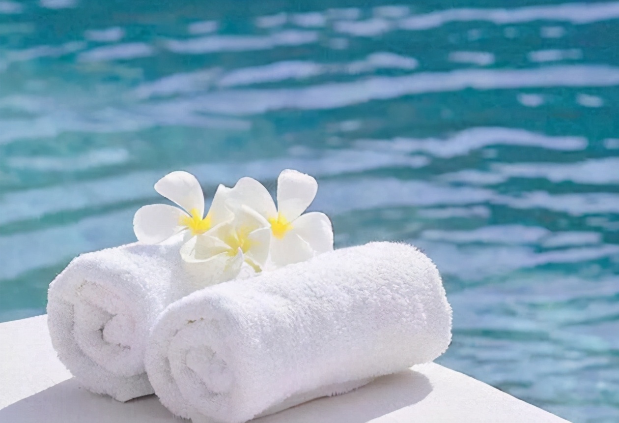 洗衣房智能化大型洗涤设备,洗衣房洗涤设备厂家