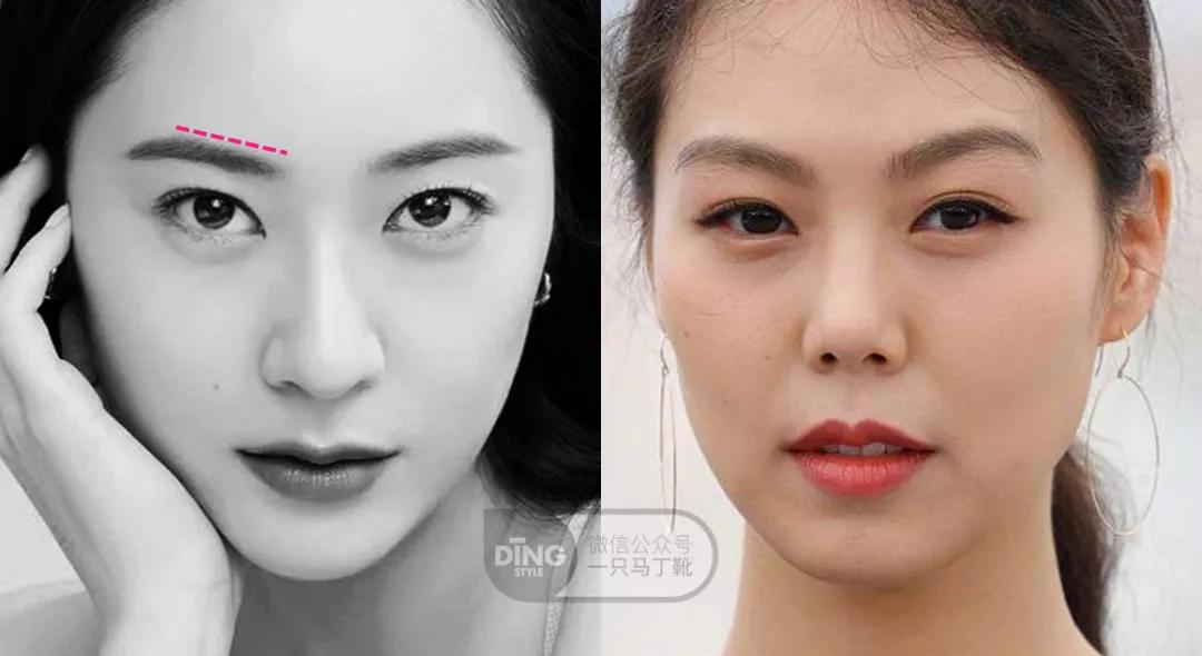 圆胸要怎样改善,小胸平胸选什么样的罩杯显大