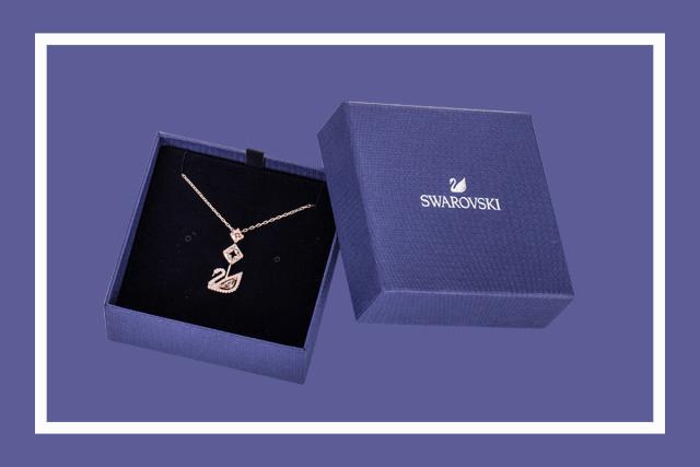 雨雨雨算什么！今天广州女生都在做这件事…