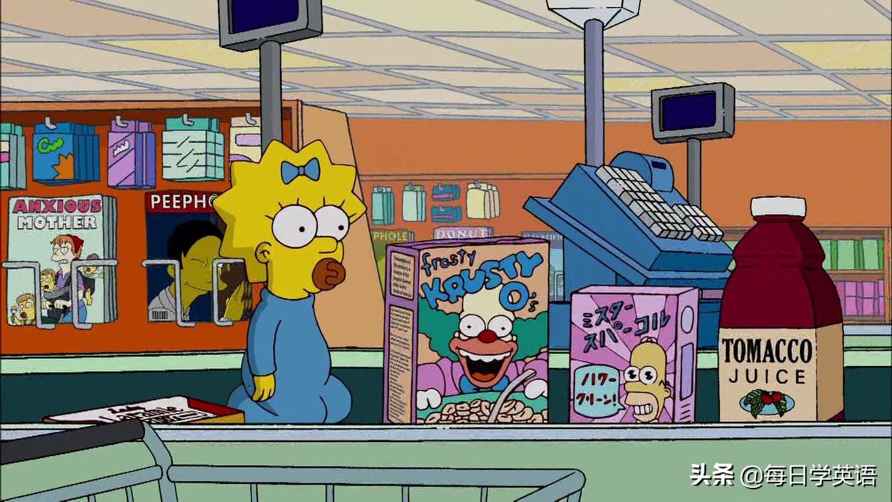 国外汽车购物车,外国的购物车