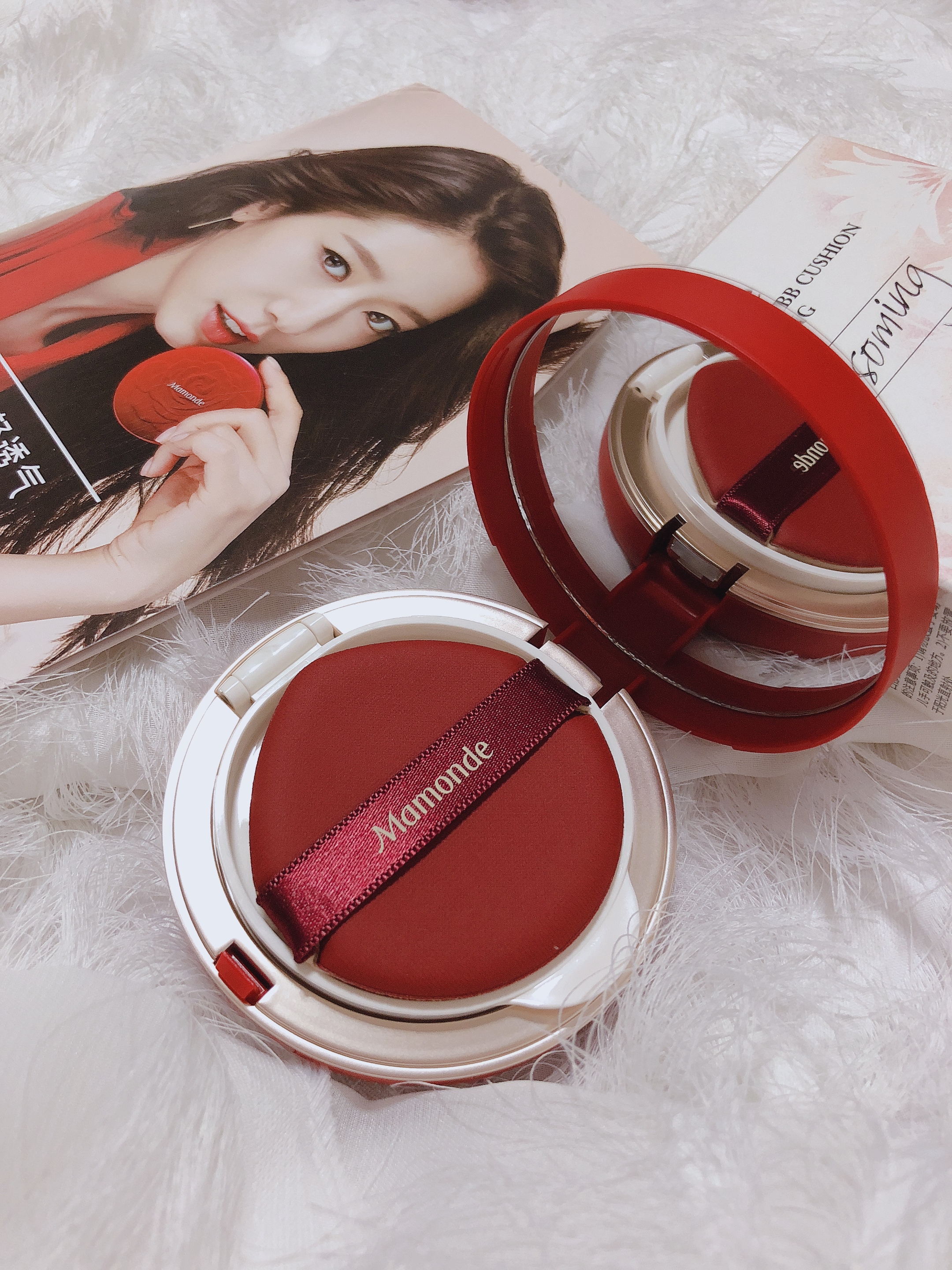 宝box产品评测,美妆宝box推荐