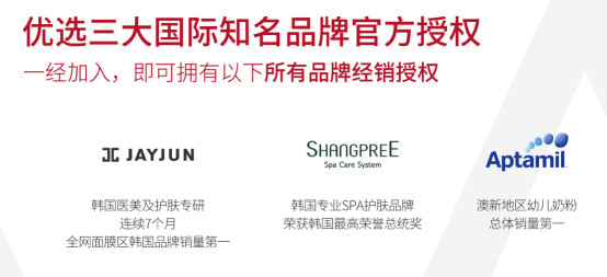 十二星座女对另一半占有欲排行榜,十二星座女孩选对象的第一标准