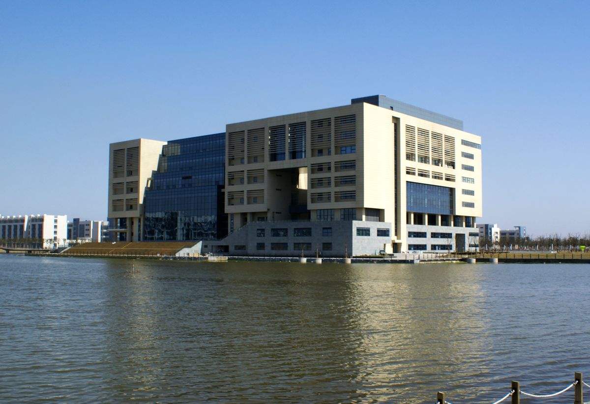 这八所大学就业率100%,中国会计学最强的十所大学排行榜