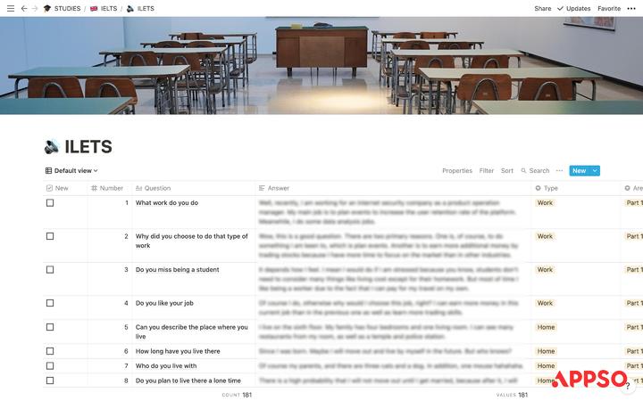 省考3天复习,雅思gmat复习资料大全