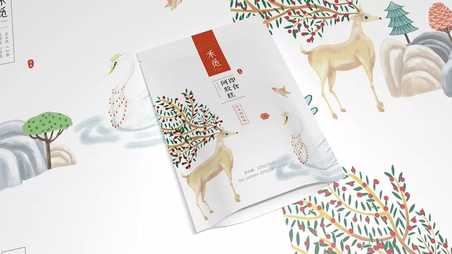 保健品包装盒怎么样,保健品包装一般用什么材料