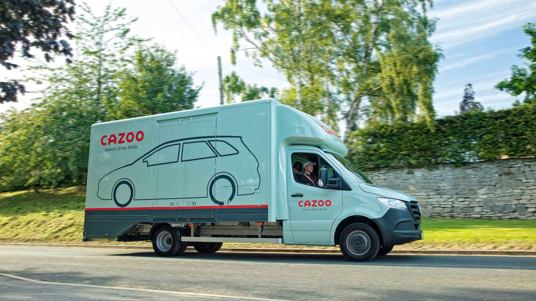 英超胸前广告价值排名,英超伯恩利队胸前广告