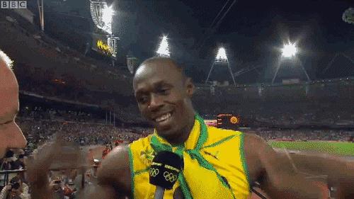 微商和代购最新规定,微商代购新规