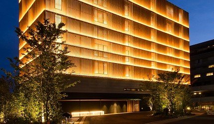 日本旅游住温泉旅馆,去日本住温泉酒店有好的推荐