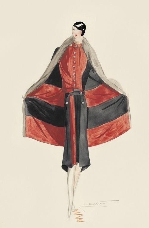 jeanpatou棣欐按绯诲垪,jeanpatou鏄浗闄呯煡鍚嶅搧鐗屽悧