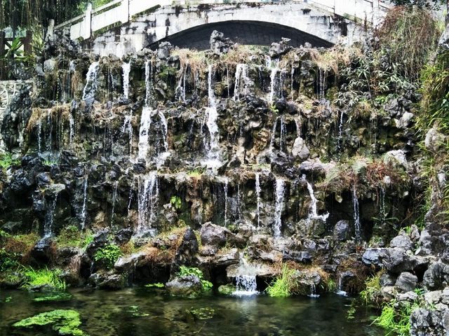 中国朝代顺序完整表以及皇帝,中国朝代顺序完整表汉朝多少年