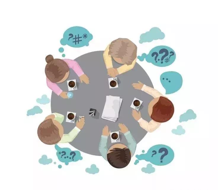 专利挖掘的流程,发明专利挖掘方法和技巧