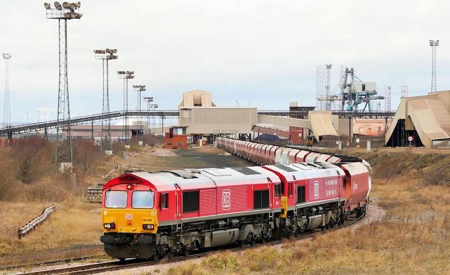 钂欏彜鍥藉悜涓浗鎹愯禒澶氬皯涓囦簡,涓浗鍚戣挋鍙ゅ浗鎶曡祫