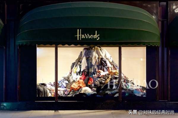 杨紫琼时尚造型,杨紫说时尚资源很重要