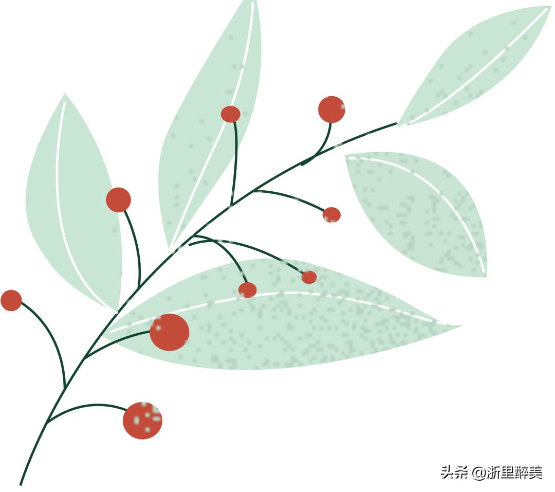 溧阳南山竹海温泉民宿,溧阳温泉民宿推荐