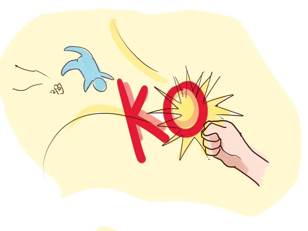 分娩镇痛的实施方案,分娩镇痛怎么做