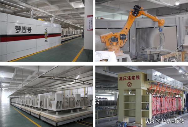 发现高颜值国货,发现国货好物