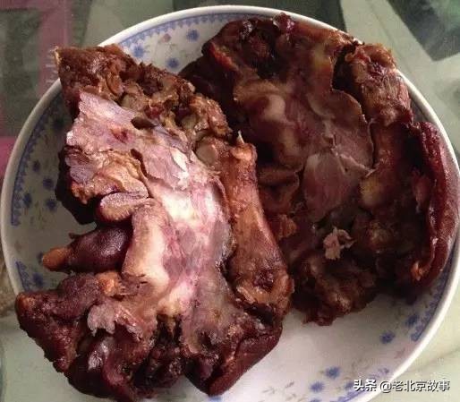 值得推荐的北京特色小馆,来北京必吃的100家胡同小馆