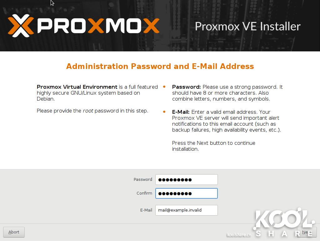 英特尔nuc8i7玩法,intelnuc开箱