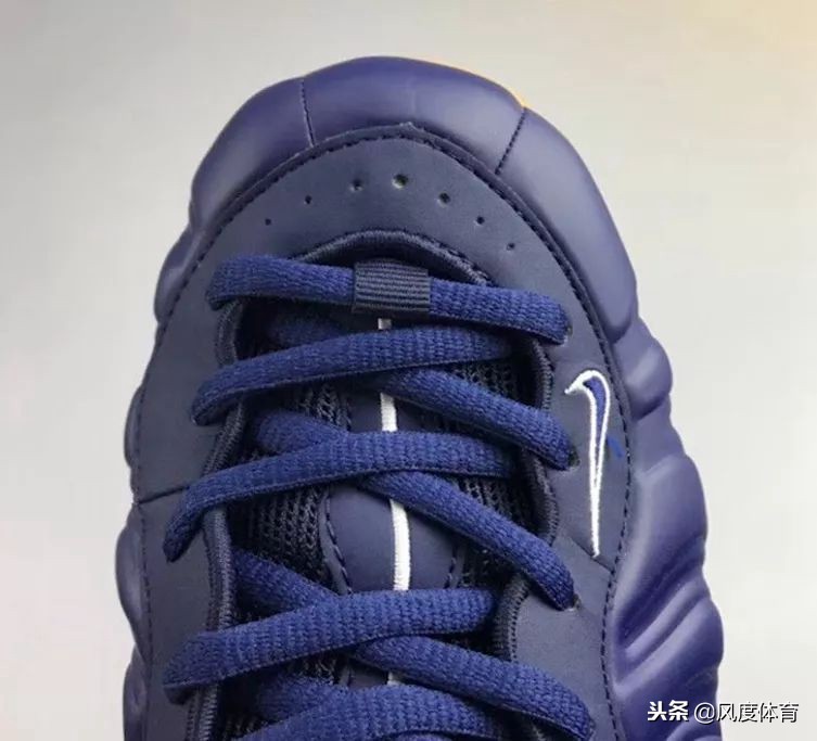 什么鞋子防水且耐穿又好看,秋季防水鞋子