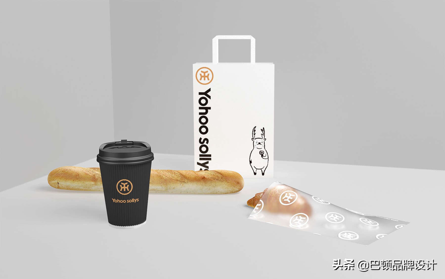 包装设计如何操作,酒包装设计需要掌握什么软件