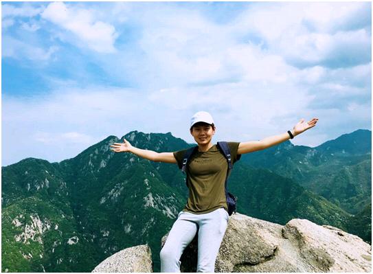 传奇！陕西这所大学：走出了4位冠军，包括蝉联3届的世界冠军！