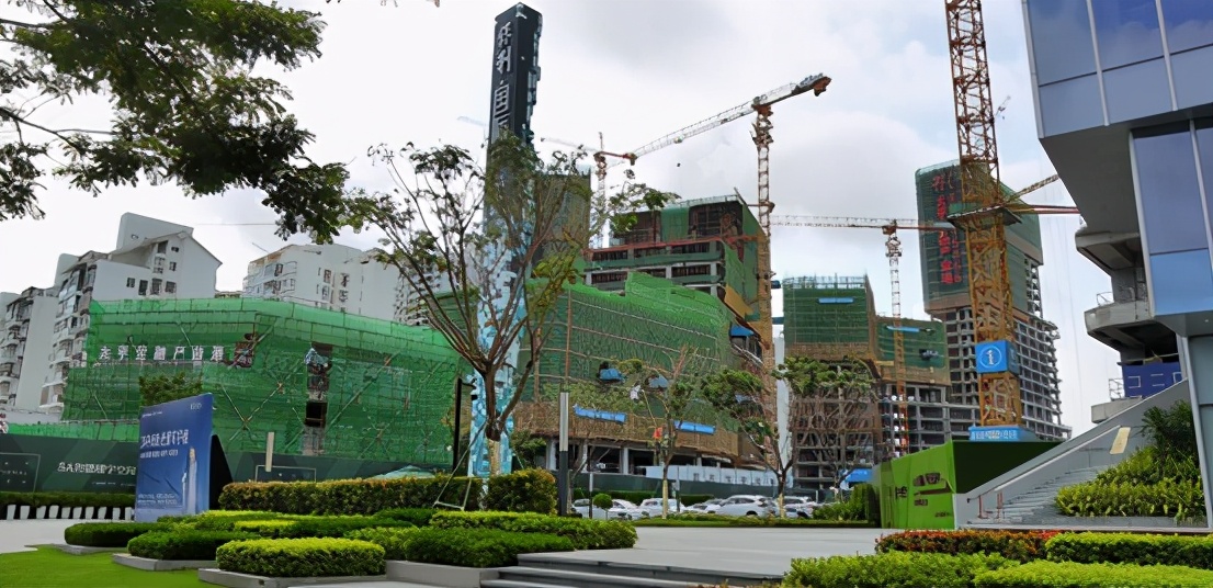 悉地国际设计顾问有限公司设计师,悉地国际设计顾问有限公司国企